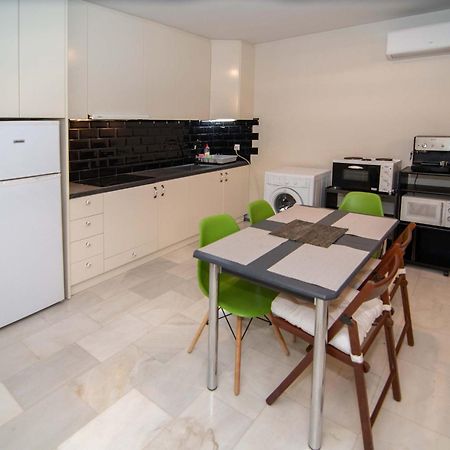 Nafplio Cozy Apartment- Ιδιωτικό Parking Ngoại thất bức ảnh
