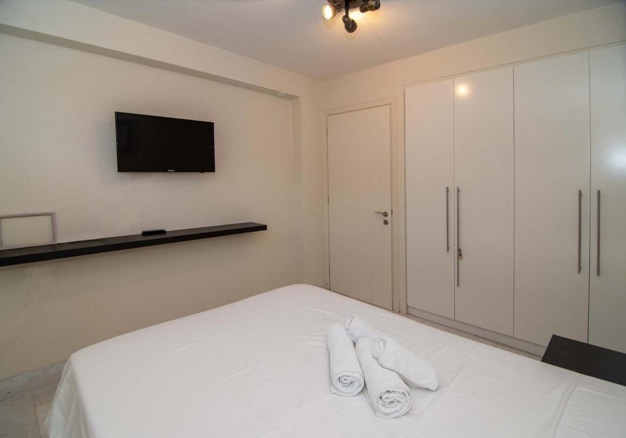 Nafplio Cozy Apartment- Ιδιωτικό Parking Ngoại thất bức ảnh